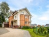 Bild 15