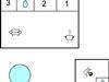 Billede 18 - Plantegning