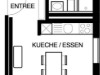 Bilde 12