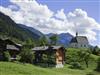 Bilde 80 - Plass