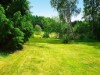 Bild 5 - Ude