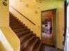 Bild 20 - Inde