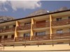 Image 1 - Outside