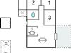 Billede 21 - Plantegning