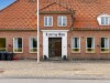 Billede 50 - Facade