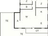 Image 41 - Floor plan