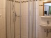 Bilde 76