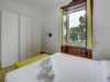 Billede 25 - Inde