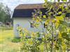 Bild 7 - Ude