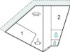Billede 34 - Plantegning