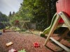 Bild 29 - Ude