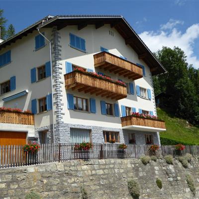 Billede 3
