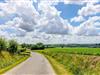 Afbeelding 33