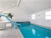 Billede 5 - Pool