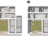 Bild 47 - Grundriss