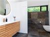 Billede 30 - Inde