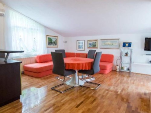 Ferienwohnung - 2 Personen -  - 20340 - Ploce