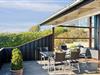 Billede 12 - Terrasse