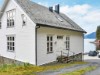 Bild 38 - Ude