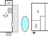 Image 38 - Floor plan