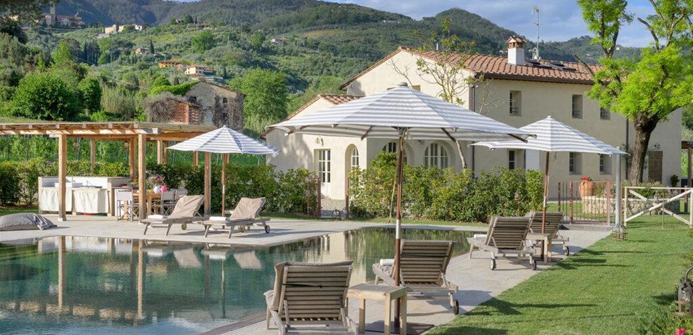 Emne nr.: 140-ITT008