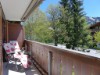 Bild 3 - Aussen