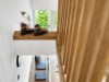 Bild 24 - Innen