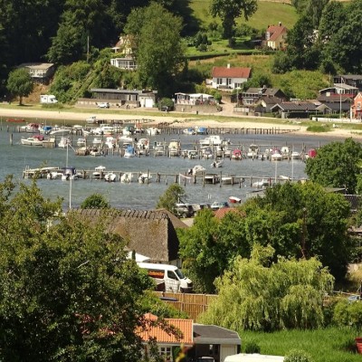 Bild 3