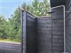 Billede 39 - Udsigt
