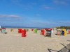 Bild 12 - Ude