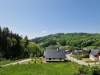 Bild 23 - Aussen