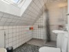 Bild 24