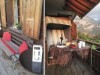 Bild 10 - Innen