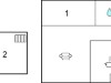 Bild 28 - Grundriss