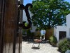 Image 32 - Outside