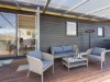 Billede 22 - Terrasse