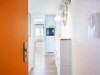Bild 36