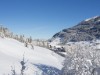 Billede 30