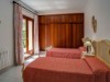 Billede 20 - Inde