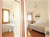 Bild 13 - Innen