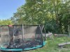 Bild 16