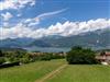 Bild 27 - Aussen