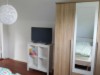 Bild 17