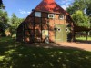 Bild 40 - Ude