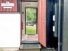 Bilde 21