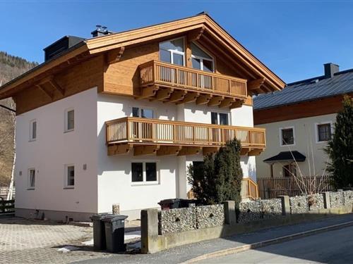 Chalet - 20 personer -  - 5671 - Bruck An Der Großglockner