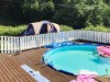 Bilde 4 - Pool