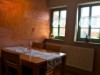 Bild 24