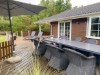 Bild 22 - Terrass