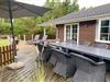 Bild 22 - Terrass